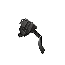 APS293 Standard OE Replacement Accelerator Pedal Position Sensor - Direct Fit, Sold individually