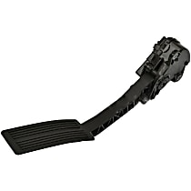 APS312 Accelerator Pedal Position Sensor - Direct Fit, Sold individually