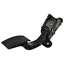 APS318 Standard Series Accelerator Pedal Position Sensor - Direct Fit, Sold individually