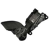 APS319 Standard Accelerator Pedal Position Sensor Accelerator Pedal Position Sensor - Direct Fit, Sold individually
