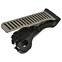 APS333 Standard OE Replacement Accelerator Pedal Position Sensor - Direct Fit, Sold individually