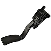 APS335 Standard OE Replacement Accelerator Pedal Position Sensor - Direct Fit, Sold individually