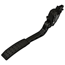 APS346 Standard OE Replacement Accelerator Pedal Position Sensor - Direct Fit, Sold individually