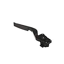 APS352 Standard OE Replacement Accelerator Pedal Position Sensor - Direct Fit, Sold individually