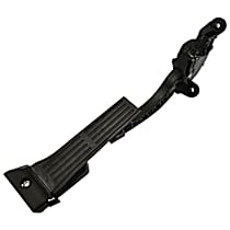 APS355 Standard OE Replacement Accelerator Pedal Position Sensor - Direct Fit, Sold individually