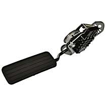 APS361 Standard OE Replacement Accelerator Pedal Position Sensor - Direct Fit, Sold individually