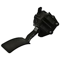 APS373 Standard OE Replacement Accelerator Pedal Position Sensor - Direct Fit, Sold individually