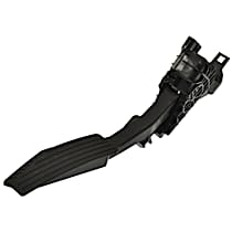 APS374 Standard OE Replacement Accelerator Pedal Position Sensor - Direct Fit, Sold individually