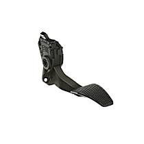 APS399 Standard OE Replacement Accelerator Pedal Position Sensor - Direct Fit, Sold individually