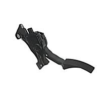 APS402 Standard OE Replacement Accelerator Pedal Position Sensor - Direct Fit, Sold individually