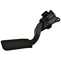 APS413 Accelerator Pedal Position Sensor - Direct Fit, Sold individually