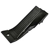 APS414 Standard Accelerator Pedal Position Sensor Accelerator Pedal Position Sensor - Direct Fit, Sold individually