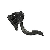 APS420 Standard OE Replacement Accelerator Pedal Position Sensor - Direct Fit, Sold individually