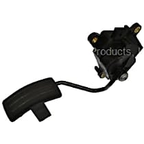APS436 Accelerator Pedal Position Sensor - Direct Fit, Sold individually