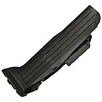 APS444 Standard OE Replacement Accelerator Pedal Position Sensor - Direct Fit, Sold individually
