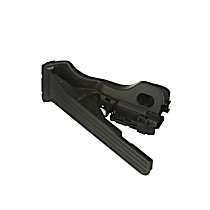 APS445 Standard OE Replacement Accelerator Pedal Position Sensor - Direct Fit, Sold individually