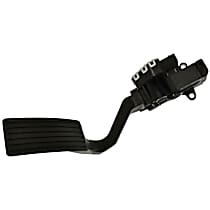 APS458 Accelerator Pedal Position Sensor - Direct Fit, Sold individually