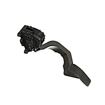 Accelerator Pedal Position Sensor - 