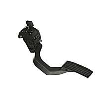 APS468 Accelerator Pedal Position Sensor - Direct Fit, Sold individually