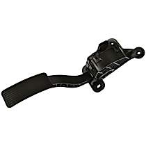 APS470 Accelerator Pedal Position Sensor - Sold individually