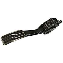 APS471 Accelerator Pedal Position Sensor - Direct Fit, Sold individually