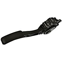 APS472 OE Replacement Series Accelerator Pedal Position Sensor - Direct Fit, Sold individually