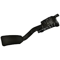 APS476 Accelerator Pedal Position Sensor - Sold individually