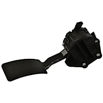 APS477 Accelerator Pedal Position Sensor - Sold individually