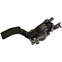 APS478 Accelerator Pedal Position Sensor - Direct Fit, Sold individually