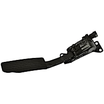 APS498 Accelerator Pedal Position Sensor - Direct Fit, Sold individually