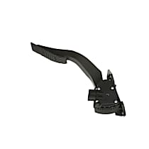 APS499 OE Replacement Series Accelerator Pedal Position Sensor - Direct Fit, Sold individually