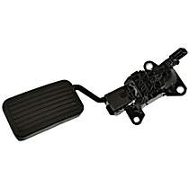 APS506 Accelerator Pedal Position Sensor - Sold individually
