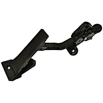 APS512 Accelerator Pedal Position Sensor - Direct Fit, Sold individually