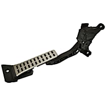 APS513 OE Replacement Series Accelerator Pedal Position Sensor - Sold individually