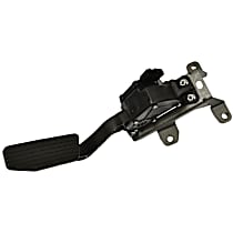 APS517 Accelerator Pedal Position Sensor - Direct Fit, Sold individually