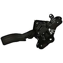 APS522 OE Replacement Series Accelerator Pedal Position Sensor - Sold individually