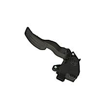 APS523 OE Replacement Series Accelerator Pedal Position Sensor - Sold individually