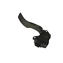 APS525 Accelerator Pedal Position Sensor - Direct Fit, Sold individually