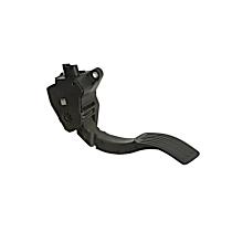 APS528 Accelerator Pedal Position Sensor - Direct Fit, Sold individually