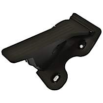 APS572 OE Replacement Series Accelerator Pedal Position Sensor - Sold individually