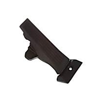 APS577 Accelerator Pedal Position Sensor - Direct Fit, Sold individually