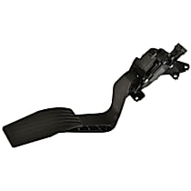 APS580 Accelerator Pedal Position Sensor - Sold individually