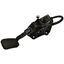 APS583 Accelerator Pedal Position Sensor - Direct Fit, Sold individually