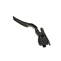 Accelerator Pedal Position Sensor - 