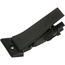 APS591 Accelerator Pedal Position Sensor - Direct Fit, Sold individually