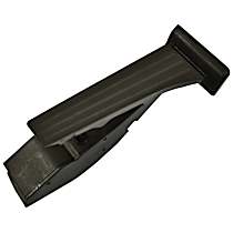 APS605 Accelerator Pedal Position Sensor - Sold individually