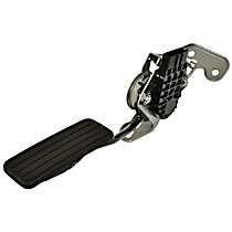 APS610 Accelerator Pedal Position Sensor - Sold individually