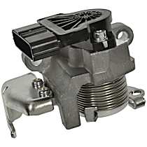 APS617 Accelerator Pedal Position Sensor - Sold individually