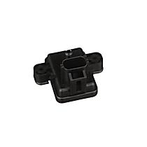 AS119 MAP Sensor 3-Prong Male Pin Terminal; Female Connector, Standard OE Replacement