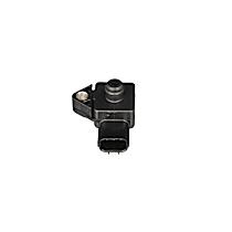 AS191 Standard OE Replacement MAP Sensor